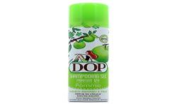 Dop Shp Sec Pomme 150 Ml