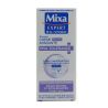 Mixa Crm Calm.Pro Toler.50Ml