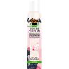 Ushuaia Deo Ato Sakura 200Ml