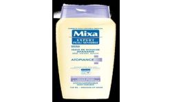 Mixa Dche Huile Douche 750Ml