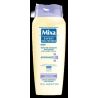 Mixa Dche Huile Douche 750Ml