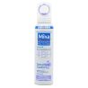 Mixa 150Ml Deo Sp.Sens.Confort