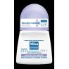 Mixa 50Ml Deo Bil.Sens.Confort