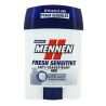 Mennen Deo Stick Fresh Sens 50Ml