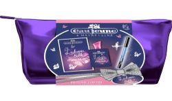 Eau Jeune E.Jeune Edt Ech.Belle Nuit 75M