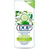 Dop Shp Concombre 400 Ml