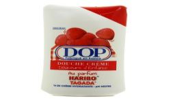 Dop Dche Dceur Enf.Tagada 250M