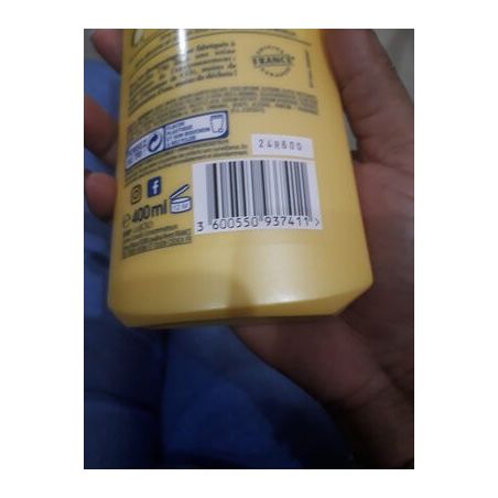 Dop 400Ml Shp2 1 Olive