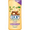 Dop Shampooing 2 En 1 Très Doux Au Karité : Le Flacon De 400 Ml