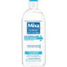 Mixa Lait Micell.Hyaluro 400Ml