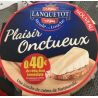 Lanquetot Plaisir Onctueux 150