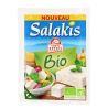 Salakis Bio Tranche 150G