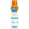 Mixa Brume Solaire Ip50 200Ml
