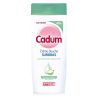 Cadum Dch Dcr Lt Amand.Bio 400