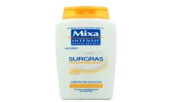 Mixa Eps Dch Surgras Nour250Ml