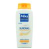 Mixa Eps Dch Surgras Nour250Ml