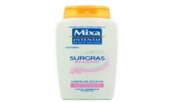 Mixa Ips Dch Surg Apais 250M