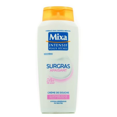 Mixa Ips Dch Surg Apais 250M