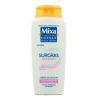 Mixa Ips Dch Surg Apais 250M