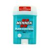 Mennen Deo Stick Pur Ctrl 50Ml