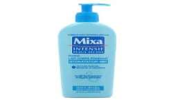 Mixa Ips Lt Crps Hydrat. 250M