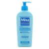 Mixa Ips Lt Crps Hydrat. 250M