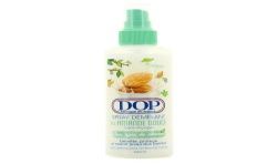Dop 200Ml Spray Ssr Amande