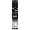 Narta Deo Hom.Invisimax 200Ml