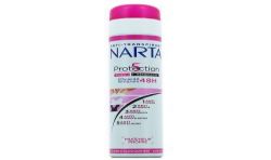 Narta Deo Ato Protection5 200