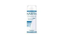 Narta Deo Ato F.Cologne 200Ml