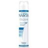 Narta Deo Ato F.Cologne 200Ml