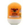Ushuaia 50Ml Deo Bil.Bio Carthame Ushu