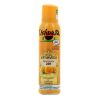 Ushuaia Ush.Deo Ato F.Carthame 125Ml