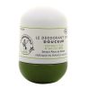 La Provençale Lprov.Bille Flr Grasse Bio50Ml