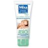 Mixa Eps Vsg Bio Hydra 100Ml