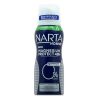 Narta H Ato Prot Compr 100 Ml