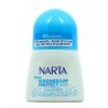 Narta Deo Bille F.Invisibl50Ml