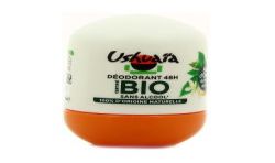 Ushuaia Deo Bil Fl.Orang 50Ml