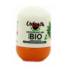 Ushuaia Deo Bil Fl.Orang 50Ml