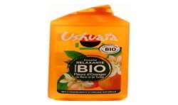 Ushuaia Ushu Dche Bio Flr Oranger 250M