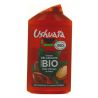 Ushuaia Ushu Dche Bio Argan 250Ml