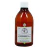 La Provençale Provenc.Dche Cedr Bio 500Ml