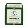 La Provençale Prov.Baum A/Age Nt Bio 50Ml