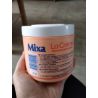 Mixa Creme Reparatrice 400Ml