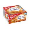 Nestle Svelt.Ferme & Fond.Caram4X125G