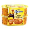 Nestle Lait.Mous.Car.Beur.Sal4X59G