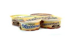 Nestle Laitiere Maronsuis 4X68.8G