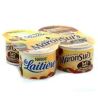 Nestle Laitiere Maronsuis 4X68.8G