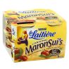 Nestle Laitiere Maronsui S 8X68.8G