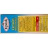 Tipiak Cereales Mediter 1Kg